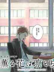 即兴玩家 爆笑综艺免费在线看