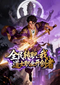 蔷薇学园 校园动漫在线观看